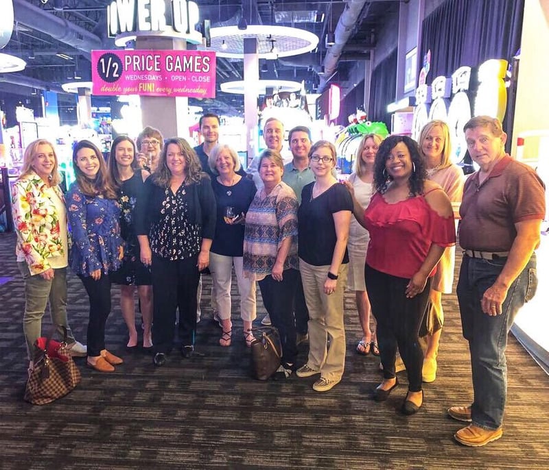 Careers Dallas CPA Accountant